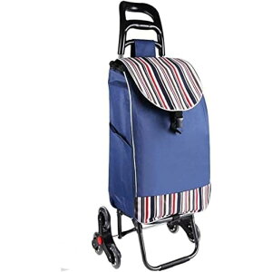 VbsOJ[g VbsOL[ J[g җp ܂肽 6փL[J[g  pJ[g  u[ SHOP DAN