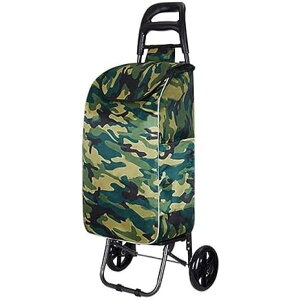 VbsOJ[g J[g VbsOL[ |[^uVbsOJ[gzC[tobO 2̎ԗւƃWbp[|Pbgt SHOP DAN