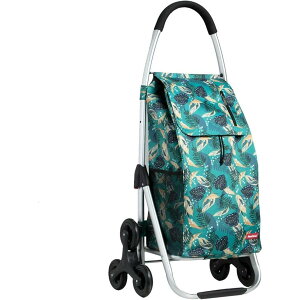 J[g 6 i Ki VbsOL[ VbsOJ[g ۉ y obOt Œ胍[vt É ܂肽 ^ SHOP DAN