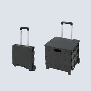 VbsOJ[g L[J[g VbsOL[ ܂肽 ӂt Xgbp[t 360°] 2/4/8֐ÉLX^[ SHOP DAN