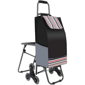 VbsOJ[g VbsOL[ 6 ֎qtJ[g J[g ֎qtL[J[g J[g J[g  SHOP DAN