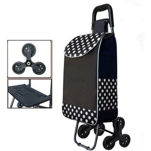 VbsOJ[g 6փL[J[g VbsOL[ VbsOJ[g ܂肽  L[ ו^ L[J[g SHOP DAN