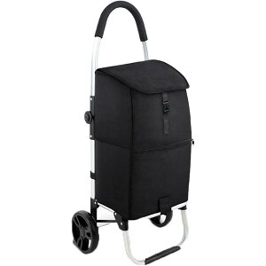 VbsOJ[g L[ ۉۗ ^^C 2 4 i ߂ É A~ h nhL[ e AEghA SHOP DAN