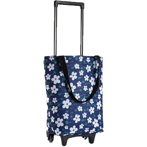 VbsOJ[g 2way g[gobO ^J[g L[ ܂肽ݎ e h IbNXtH[hz J[g w SHOP DAN