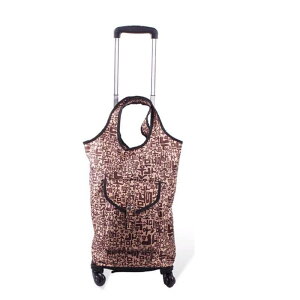 4փVbsOJ[g J[g VbsOL[ VbsOJ[g 4  L[ VbsOg[ ܂肽ݎ SHOP DAN