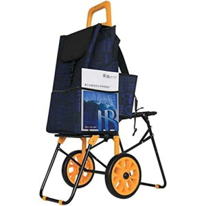 VbsOJ[g ܂肽 ֎qt ۗۉ L[  VbsOg[ ԕ  y e Â ނp SHOP DAN