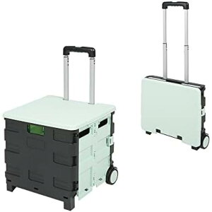 VbsOJ[g L[J[g ܂肽  ӂt 360°] 2/4/8 ÉLX^[Ki~ J[g SHOP DAN