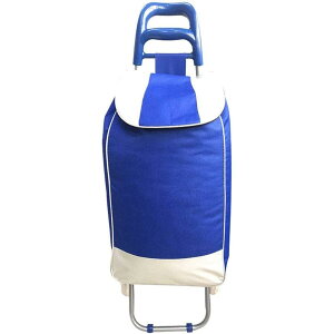 �V���b�s���O�J�[�g 2�� �V���b�s���O�L�����[ �������J�[�g ����җp �V���b�s���O�J�[�g �܂肽���� ������ �L�����[ �K�i�o�R SHOP DAN