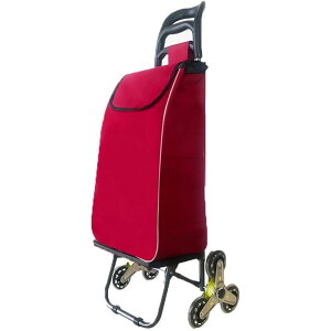 VbsOJ[g ܂肽 VbsOL[ J[g KioȒP ƒp 6 H pr e y ₷ SHOP DAN