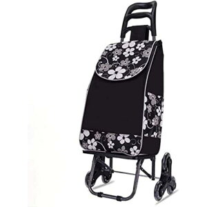 VbsOJ[g 6փL[J[g J[g eʃVbsOg[ ו悹J[g  וJ[g 32x22x58 SHOP DAN