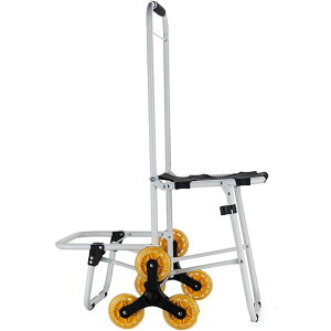 6 VbsOJ[g ֎qtt[ VbsO^J[g L[ @\ ܂肽ݎ y obOȂ RpNg SHOP DAN