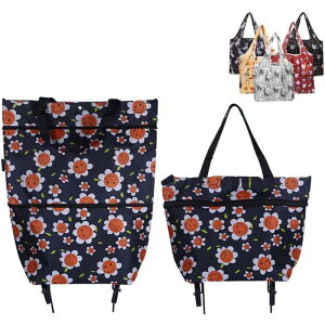 VbsOJ[g J[g VbsOL[ L[obO ܂肽 dוyXړ 2 h É  Mtg SHOP DAN