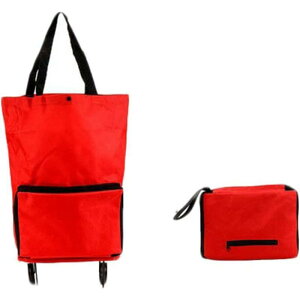 VbsOJ[g ƒp ܂ݎ VbsOL[ y 2փLX^[t [ܐHi  VbsOobO h SHOP DAN