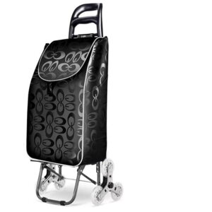 VbsOJ[g 6փL[J[g J[g VbsOJ[g 6 VbsOL[ ^J[g |[^ug[ ו SHOP DAN