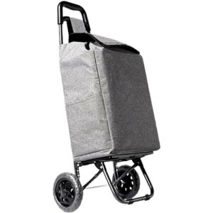 VbsOJ[g J[g e35L ۗ Ki~ X[p[ ƒp E ^J[g GR L[J[g y [֗ SHOP DAN