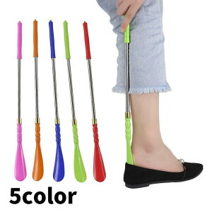 Cׂ w O^Cv  g₷ y Vv vC Xj[J[ V[Y pvX Y fB[X qp hV̓ ̓  SHOP DAN