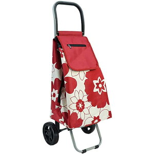 VbsOJ[g 2 J[g VbsOL[ ԕ L[J[g  VbsOJ[g ܂肽 SHOP DAN