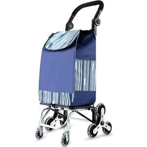 VbsOJ[g L[ 8 6 Ki ܂肽ݎobO  y É ƒp oR e   SHOP DAN