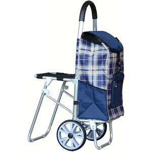 VbsOJ[g 2 J[g ֎qtL[J[g VbsOJ[g ܂肽  L[ spVbsOJ[g SHOP DAN