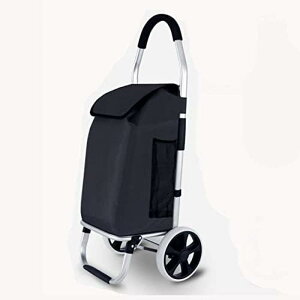 VbsOJ[g J[g 2  VbsOL[  L[ ߂锃L[J[g Ⴂl y 2 SHOP DAN