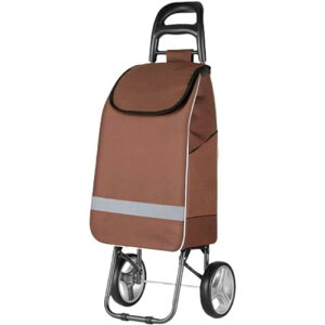 VbsOJ[g J[g 30L VbsOL[ ܂肽 É ubN  e y AEghA  SHOP DAN