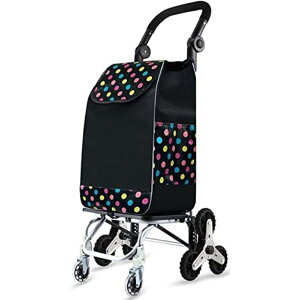 VbsOJ[g J[g VbsOL[ 4 J[g җp h ܂肽 e pL[J[g SHOP DAN