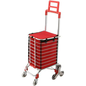 VbsOL[ 8 J[g VbsOJ[g RpNg ו^ |[^u ~ ړȒP [֗ 萫 SHOP DAN