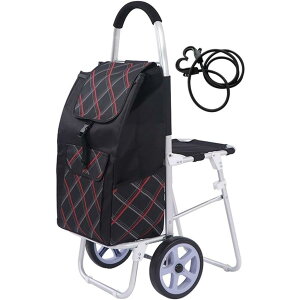 VbsOJ[g 2 VbsOL[ ֎qtL[J[g J[g VbsOJ[g ܂肽  L[ SHOP DAN