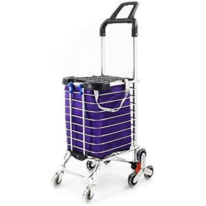 VbsOJ[g 4 ܂肽ݎL[J[g җpJ[g A~ y 35Le KipO  SHOP DAN