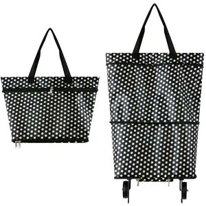 VbsOL[ VbsOJ[g  J[g җp pL[J[g ܂肽ݎ VbsOobO SHOP DAN