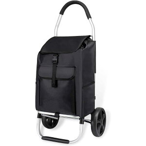 J[g VbsOJ[g ֎qtL[J[g VbsOL[ VbsOJ[g  pL[J[g y SHOP DAN