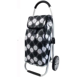 VbsOJ[g 2 J[g L[J[g Ⴂl VbsOL[  L[ yʊKi~J[g  SHOP DAN