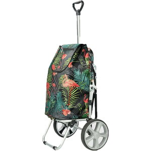 ^^C VbsOJ[g CXt ܂肽ݎ L[ t~S e  É Ki~ |[^u gїp SHOP DAN