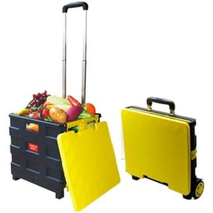 VbsOJ[g L[J[g 45L VbsOL[ ܂肽 J[g 2 e y É RpNg  SHOP DAN