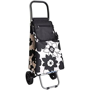 VbsOJ[g ԕ 2փL[J[g   ܂肽 i y obOt É Ҍ IbNXtH[h SHOP DAN