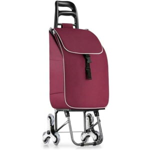 VbsOJ[g  VsOJ[g 2 J[g ܂肽 L[ y L[J[g obOt e 6 SHOP DAN