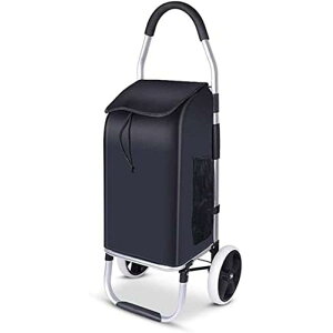 VbsOJ[g 2 VbsOL[ J[g   L[ ܂肽 pL[J[g ubN SHOP DAN