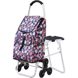 VbsOL[ 6 VbsOJ[g ֎qtL[J[g J[g 6փL[J[g L[J[g  SHOP DAN