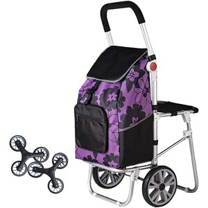 J[g VbsOL[ ֎qtL[J[g 2 VbsOJ[g ܂肽 ֎qtJ[g s ƒp ܂肽 SHOP DAN