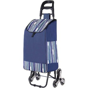 3 VbsOJ[g Ki L[ [vt ^J[g ܂肽ݎ y g[ h ₷ O  SHOP DAN