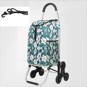 VbsOJ[g 6փL[J[g J[g VbsOL[ VbsOJ[g   L[ ܂肽ݎ SHOP DAN