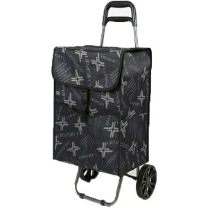 VbsOL[ 2 J[g VbsOJ[g ܂肽 h e57L y ^ȒP RpNg ו^  SHOP DAN