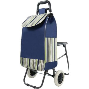 VbsOJ[g J[g CXt 26 Kio Ki~ e VbsOg[  [ É y SHOP DAN