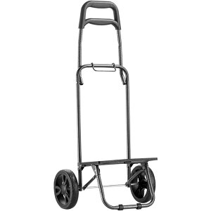 VbsOJ[g J[gt[ 2 6 CXt ܂肽ݎ @\ Ki L[ Vv EVA A~ SHOP DAN