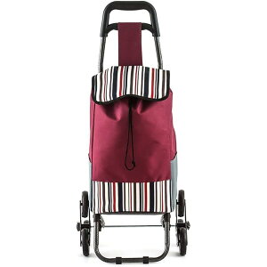 VbsOJ[g ֎qtL[J[g J[g җp 6փL[J[g VbsOL[ y VbsOJ[g SHOP DAN