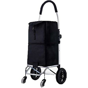 VbsOJ[g 4֐܂肽 i ߂ É A~ h nhL[ e AEghA Lv VbsOp  SHOP DAN