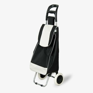 VbsOJ[g nhgbN 2 VbsOL[ J[g וJ[g ƒp^J[g ܂肽ݎ 2Eh y SHOP DAN