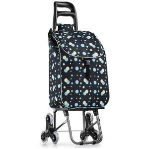 VbsOJ[g 6փL[J[g VbsOL[ VbsOJ[g ܂肽  L[ וJ[g ϋv 6 SHOP DAN