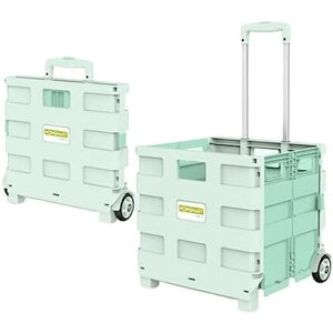 VbsOJ[g L[J[g 65L VbsOL[ ܂肽 J[g 2 e É y RpNg ȒPg SHOP DAN