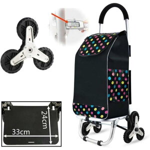 VbsOJ[g VsOJ[g J[g ܂肽 e ÉS 6 L[ y ۗ obOt 炭炭 SHOP DAN